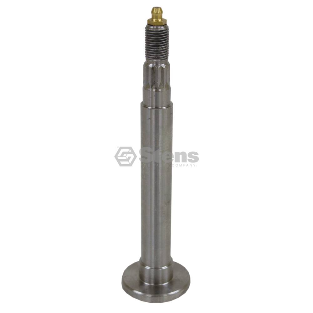 Stens 285-765 Spindle Housing Stens 285-765 Spindle Housing
